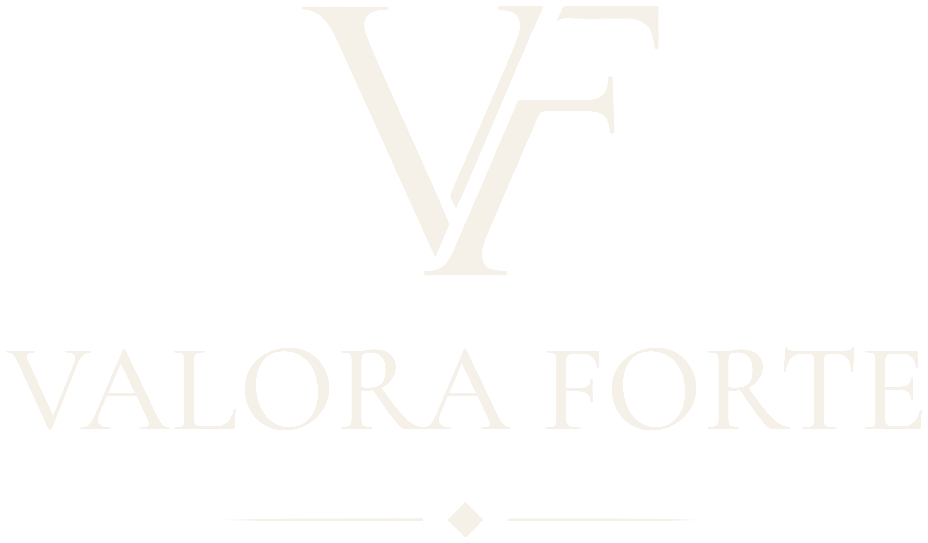 Valora Forte OÜ